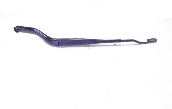 Opel Vectra C Front wiper blade arm 13188260