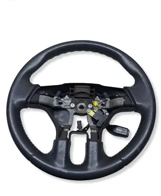 Mitsubishi Eclipse Steering wheel 6031001