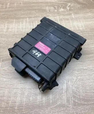 Audi 100 S4 C4 Engine control unit/module ECU 811906264G 0280800188