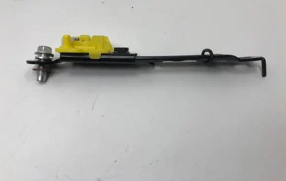 Hyundai ix35 Other interior part HSS20226R40555