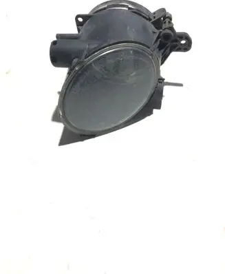 Volvo V70 Front fog light 31213102