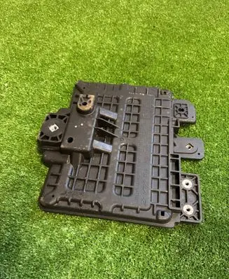 KIA Niro Battery tray 37150AO000