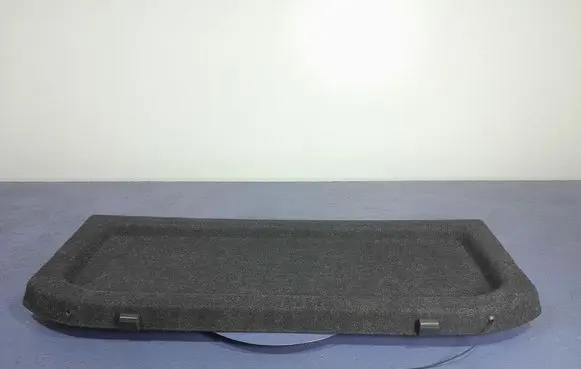 Fiat Sedici Parcel shelf 