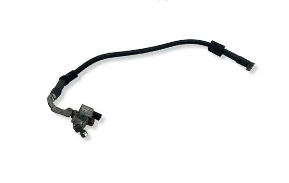 BMW 3 F30 F35 F31 Negative earth cable (battery) TBS2011
