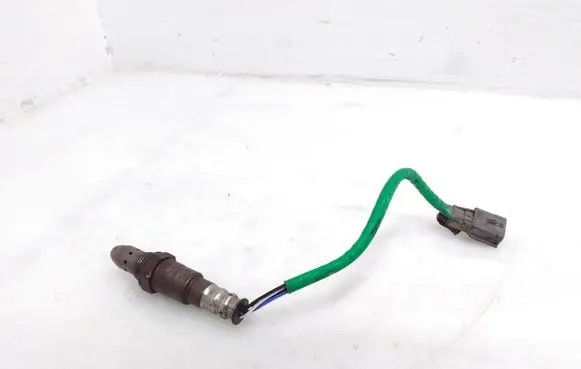 Renault Megane IV Lambda probe sensor 226932567R 2165005011 H8201333811