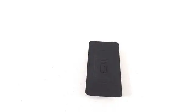 BMW iX3 G08 Other devices 5A3E813