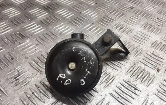 KIA Carnival Horn signal 28R000034