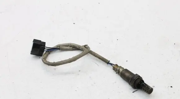 Jaguar XK8 - XKR Lambda probe sensor 2R839G444AB