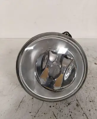Renault Scenic I Front fog light 085512004R