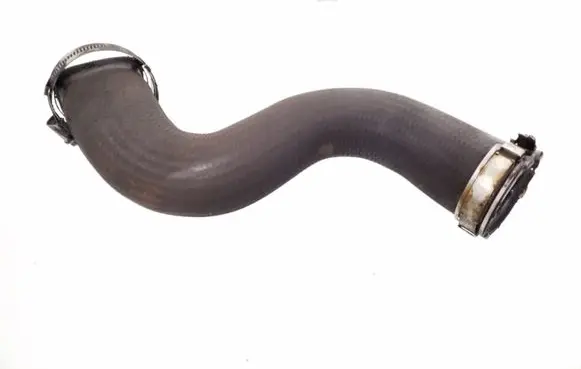 Citroen C5 Intercooler hose/pipe