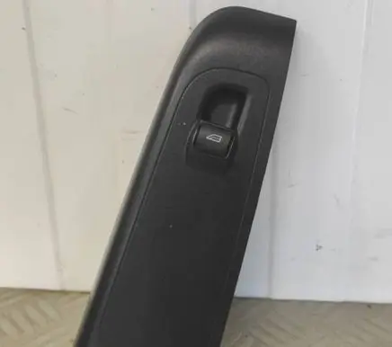Ford Transit Courier Electric window control switch ET76240A40B