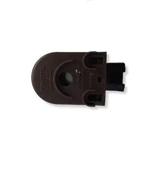 Lexus RX 450H Sensor 8974752010