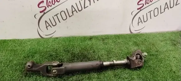 Toyota RAV 4 (XA30) Steering column universal joint