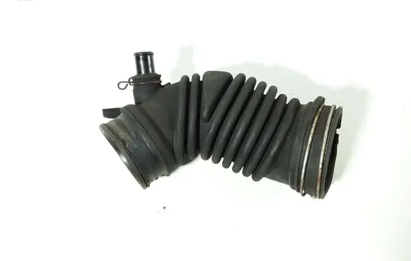 Toyota Verso Air intake hose/pipe 178810R030A2 1788326060