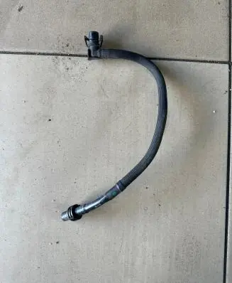 BMW 7 G11 G12 Vacuum line/pipe/hose 8514456