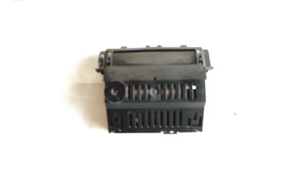 Mercedes-Benz C W203 Parking PDC sensor display screen A2035450332 23380000