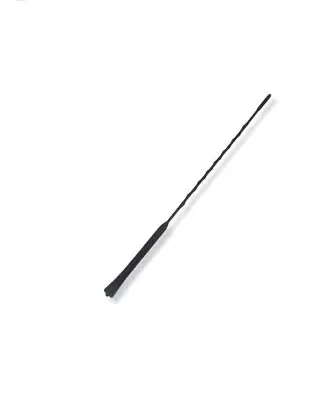 Audi A8 S8 D2 4D Radio antenna 