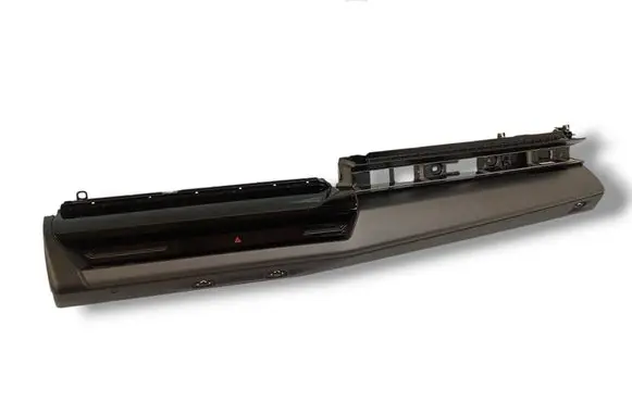 BMW i5 G60 Dashboard trim 9640032 51459640032