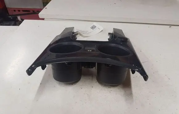 Peugeot 3008 I Cup holder 9685858777