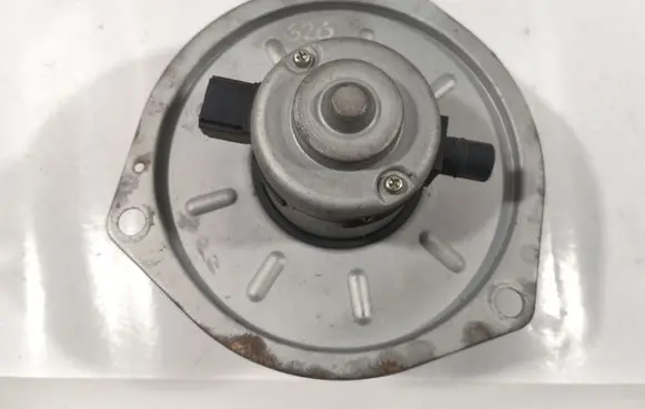Mazda 626 Heater fan/blower HB111GA5RA