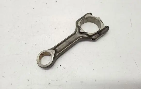 Opel Insignia A Connecting rod/conrod 