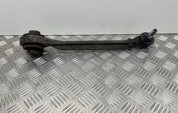 Lancia Thema Front lower control arm/wishbone 
