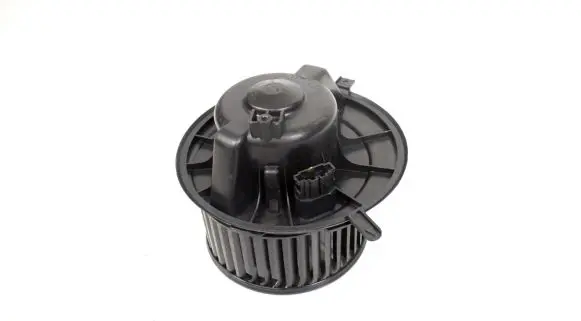 Volkswagen Scirocco Heater fan/blower 1K2819015