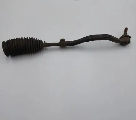 Mini Cooper Countryman R60 Steering tie rod 