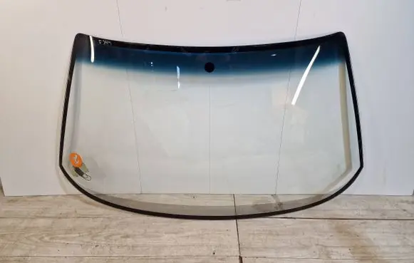 Ferrari F355 Front windscreen/windshield window 