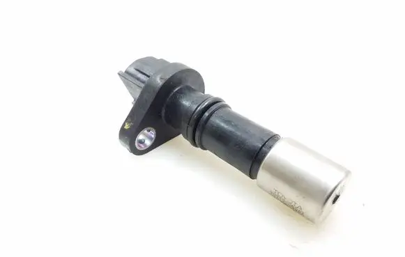 Camshaft position sensor