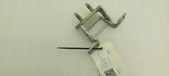 Volvo V60 Tailgate/trunk/boot hinge 31335291