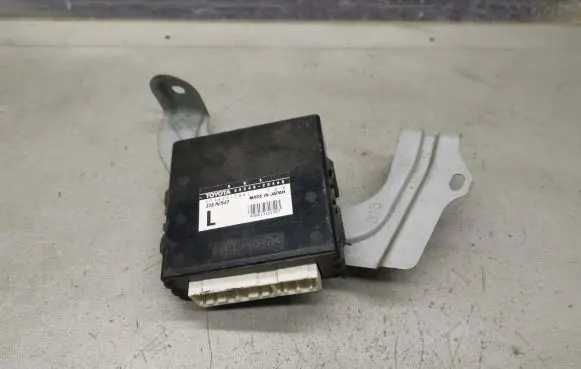 Toyota Celica T230 ABS control unit/module 8954020460 0794003861