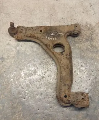 Opel Zafira A Front lower control arm/wishbone