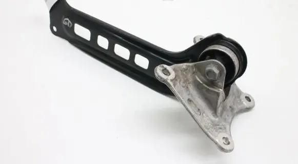 Opel Insignia B Rear upper control arm/wishbone 22947238
