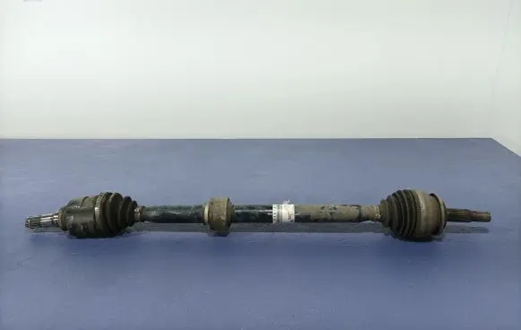 Toyota Corolla E160 E170 Front driveshaft 43410-02B50