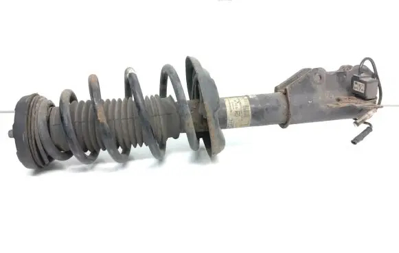 Opel Insignia A Front shock absorber with coil spring 13319745 562400005434 13500123