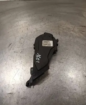 Ford Galaxy Timing belt guard (cover) 9655399580