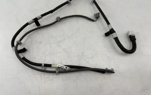 Toyota C-HR I Parking sensor (PDC) wiring loom 82169F4