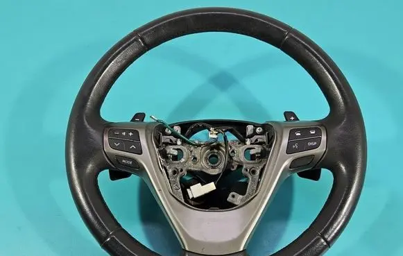 Toyota Verso Steering wheel 45100OF190 IMPRK1581405
