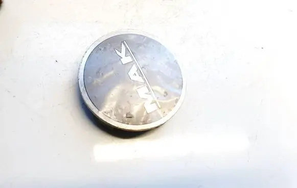 Ford Focus Original wheel cap t85