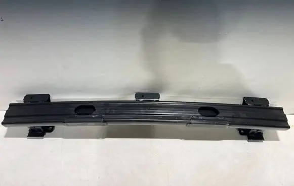 Renault 5 Rear bumper support beam 756106440R
