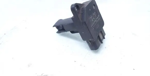 Mazda 6 Mass air flow meter 1974002010