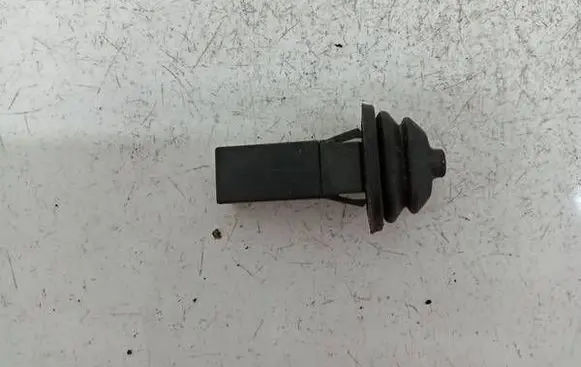 BMW 3 E46 Sensor 82289392 8.228.939.2