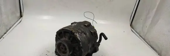 Audi A6 S6 C6 4F Generator/alternator 079903015