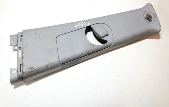 KIA Sportage Other interior part 858411f500 85841-1f500