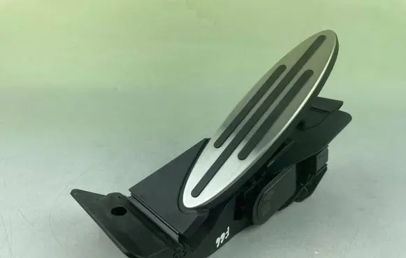 Mini F66 Accelerator throttle pedal 5A47468