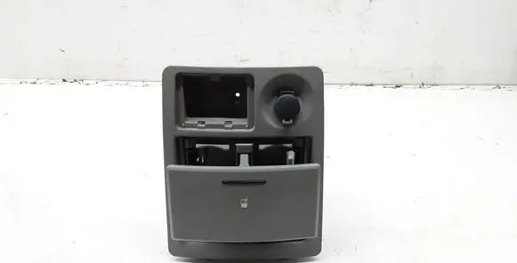 KIA Sorento Cup holder 846553E000