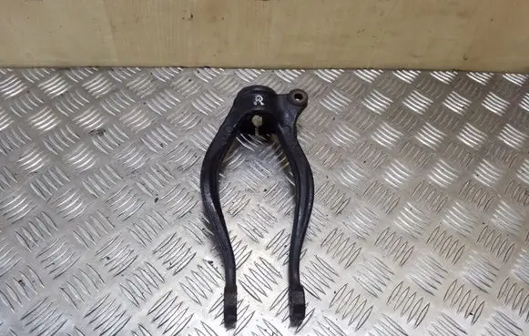 Mazda 6 Other front suspension part 