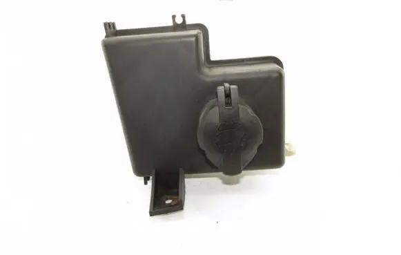 Windshield washer fluid reservoir/tank
