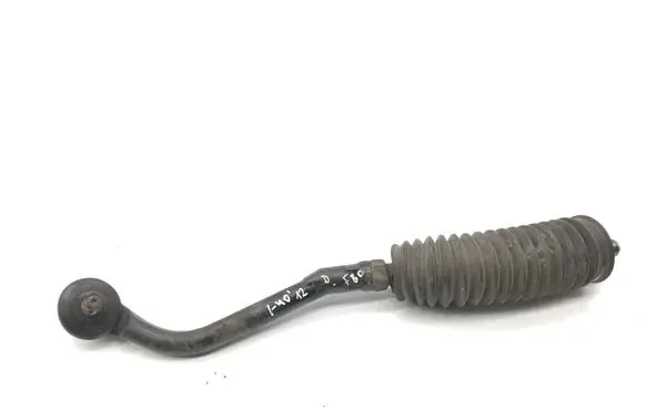 Hyundai i40 Steering tie rod 